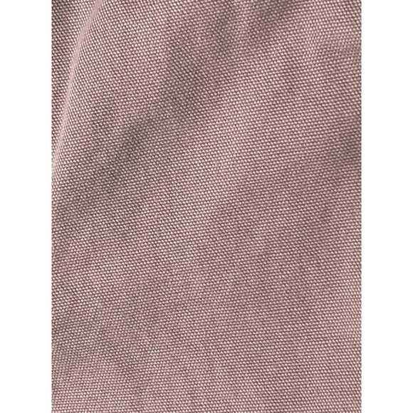 Gap Shorts Womens Size 4 Small Chinos Cotton Solid Flat Front Casual Summer - Picture 4 of 14